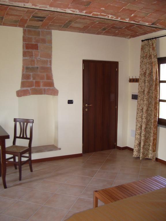 B&B Cascina Gaione Via Gallina,18B 12052 Neive Cn الغرفة الصورة